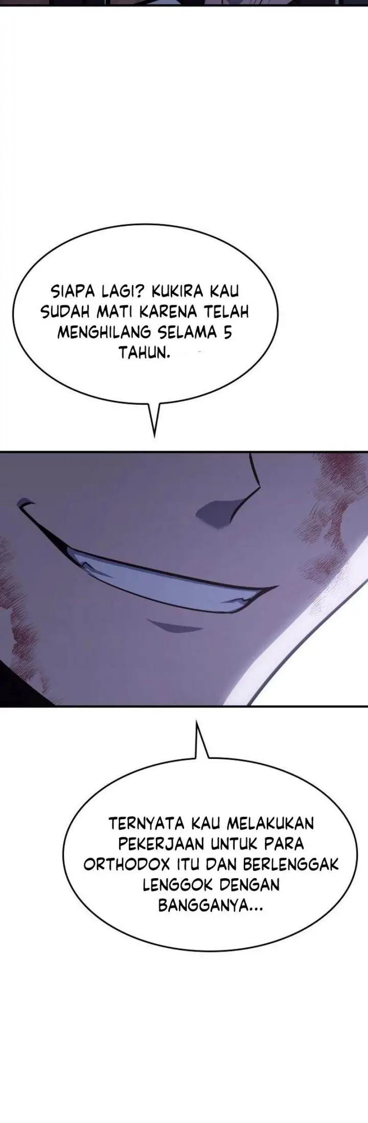 image-komik-i-reincarnated-as-the-crazed-heir-chapter-129-44/74
