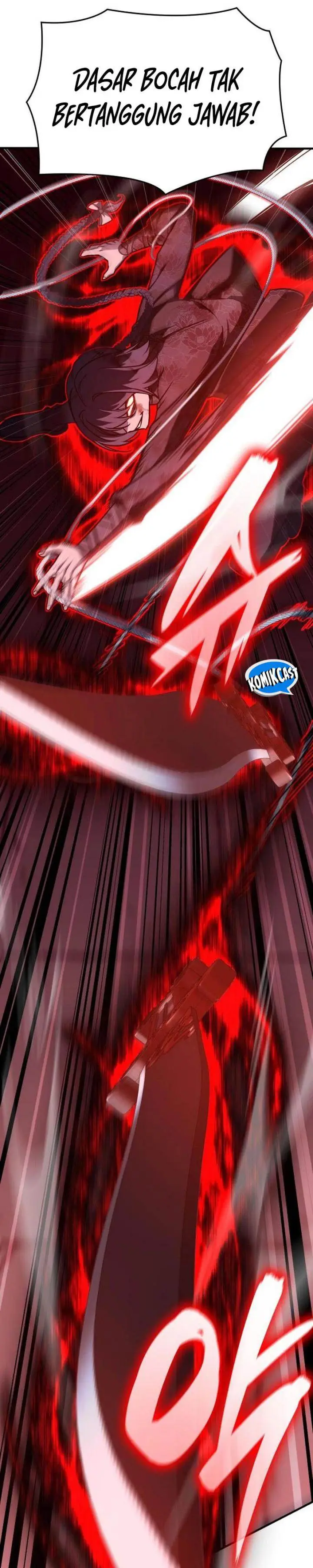image-komik-i-reincarnated-as-the-crazed-heir-chapter-129-45/74