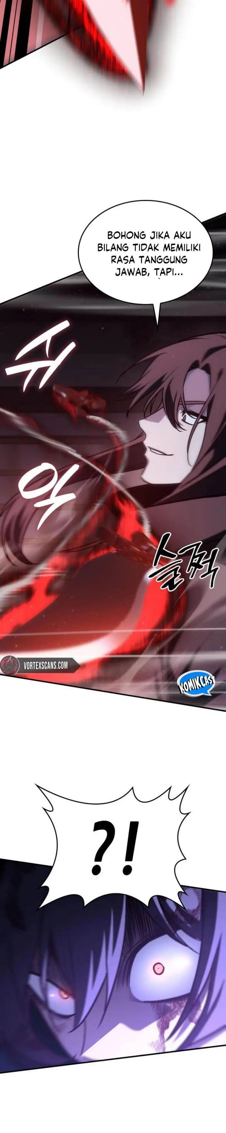 image-komik-i-reincarnated-as-the-crazed-heir-chapter-129-46/74