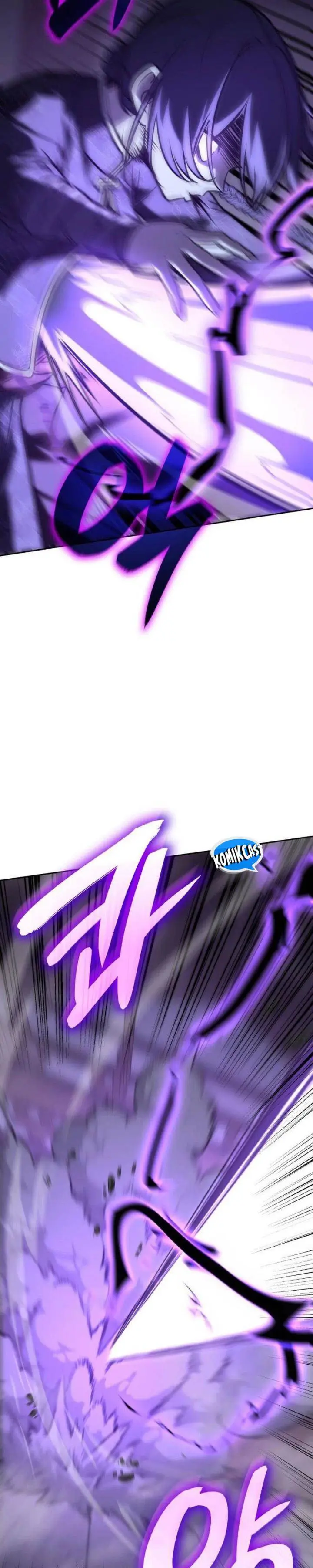 image-komik-i-reincarnated-as-the-crazed-heir-chapter-129-49/74
