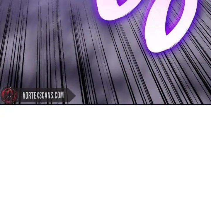 image-komik-i-reincarnated-as-the-crazed-heir-chapter-129-50/74