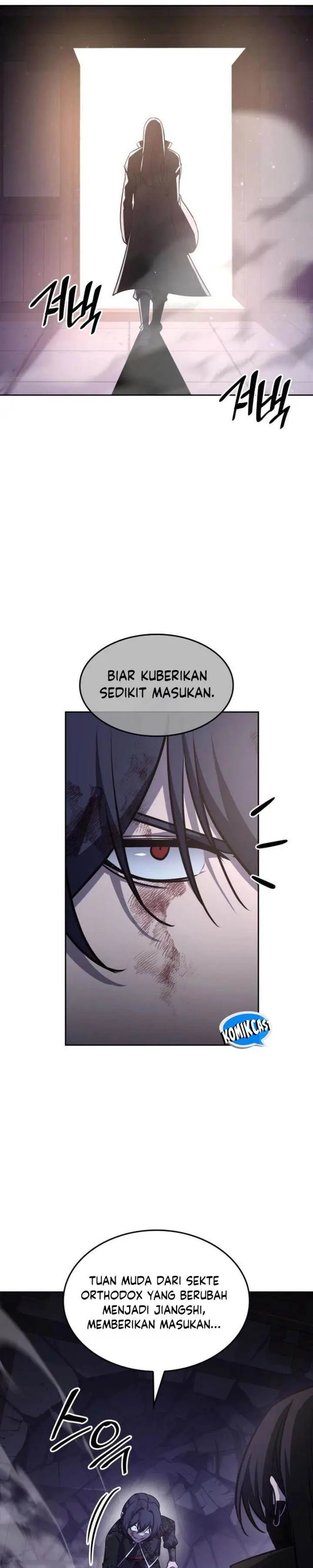 image-komik-i-reincarnated-as-the-crazed-heir-chapter-129-54/74