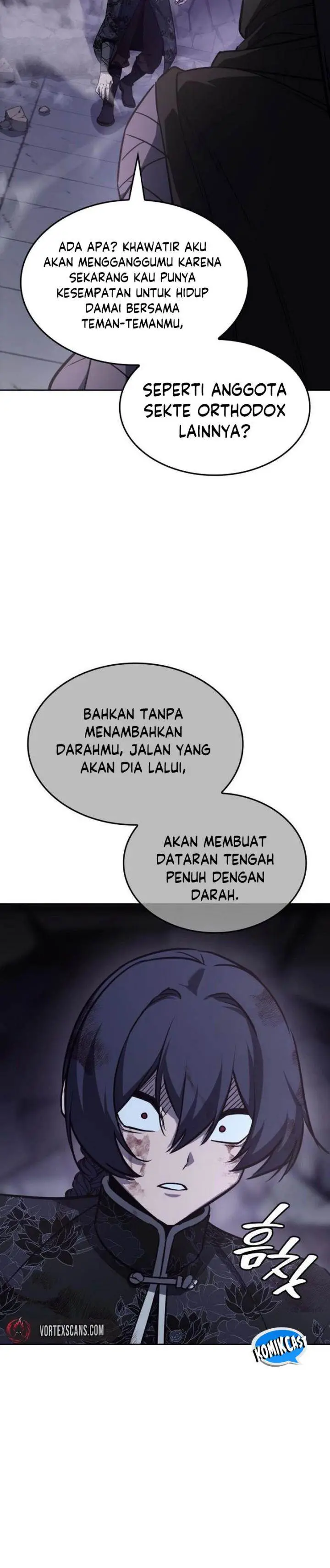 image-komik-i-reincarnated-as-the-crazed-heir-chapter-129-55/74