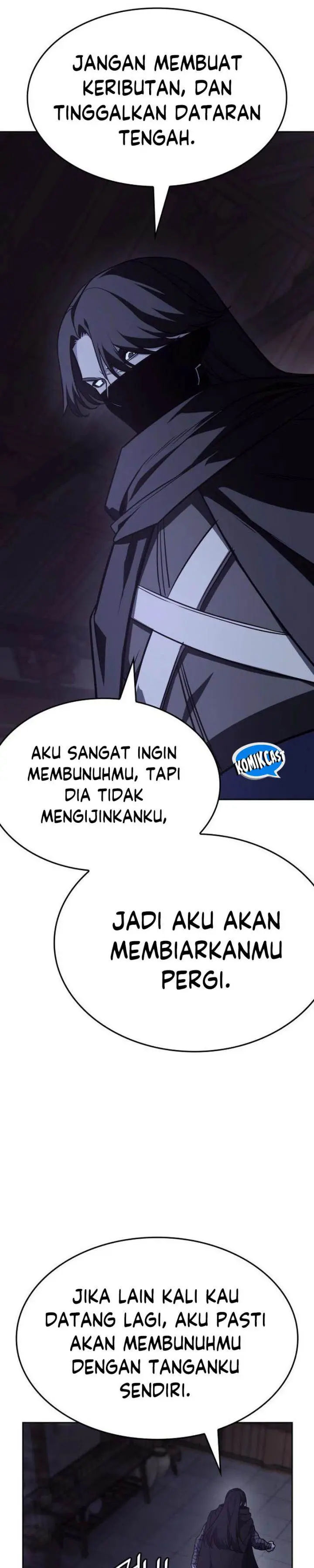 image-komik-i-reincarnated-as-the-crazed-heir-chapter-129-56/74