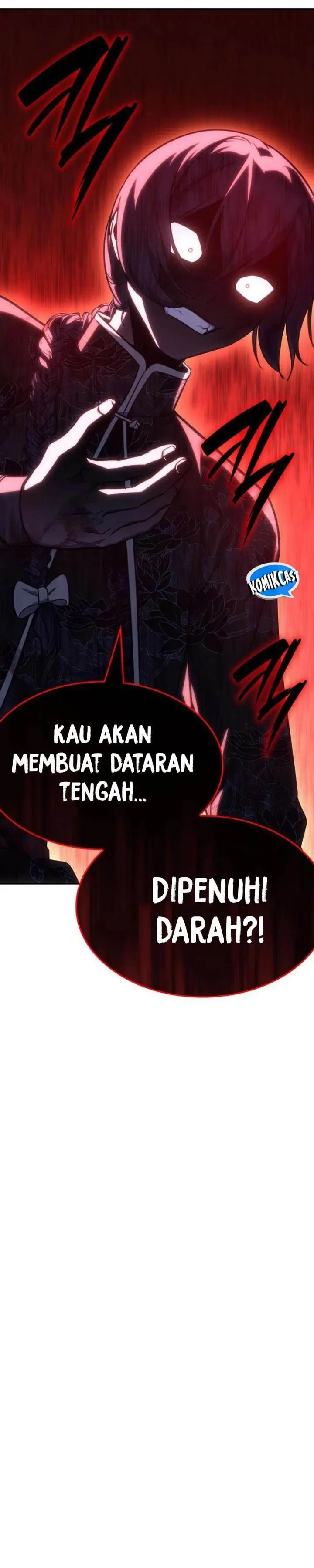 image-komik-i-reincarnated-as-the-crazed-heir-chapter-129-58/74