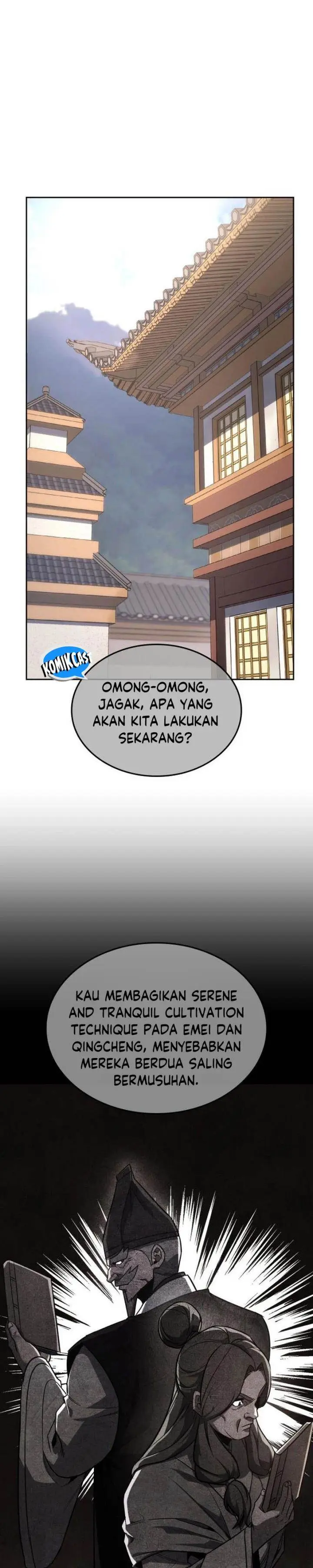 image-komik-i-reincarnated-as-the-crazed-heir-chapter-129-59/74