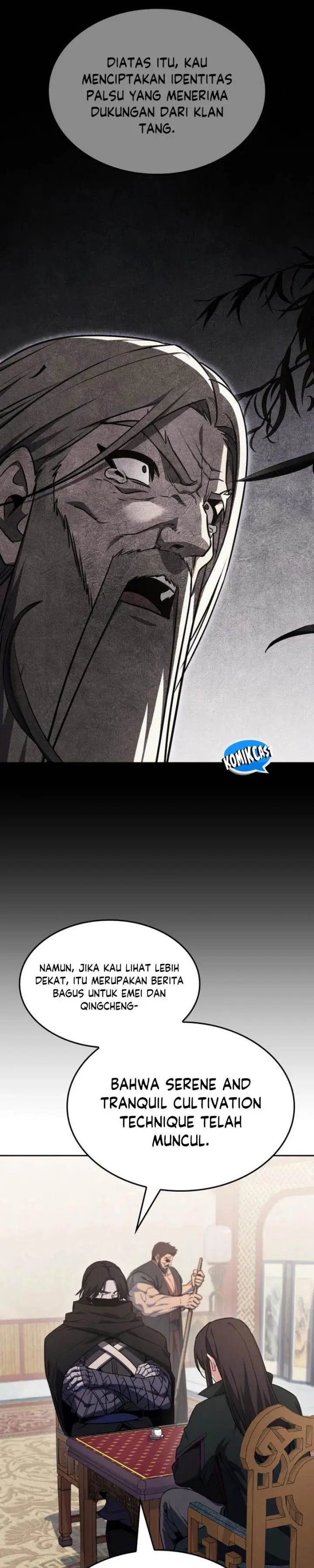 image-komik-i-reincarnated-as-the-crazed-heir-chapter-129-61/74