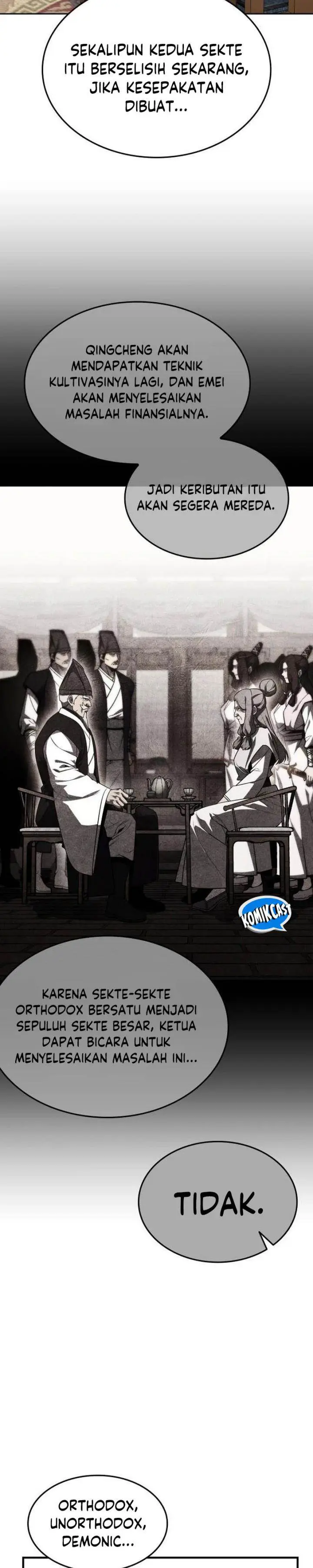 image-komik-i-reincarnated-as-the-crazed-heir-chapter-129-62/74