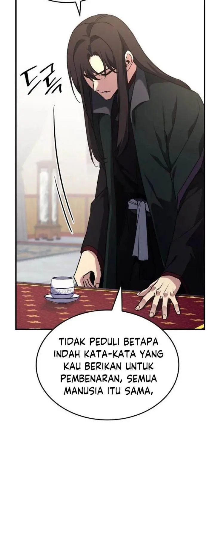 image-komik-i-reincarnated-as-the-crazed-heir-chapter-129-63/74