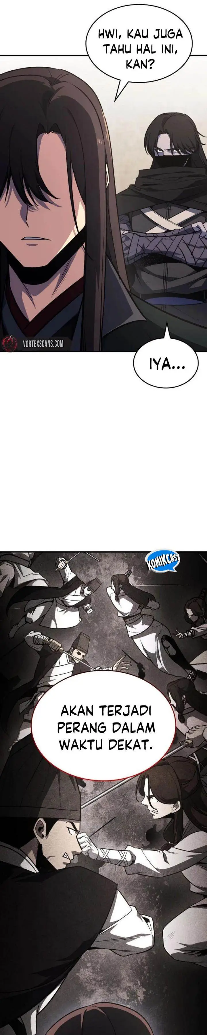 image-komik-i-reincarnated-as-the-crazed-heir-chapter-129-64/74
