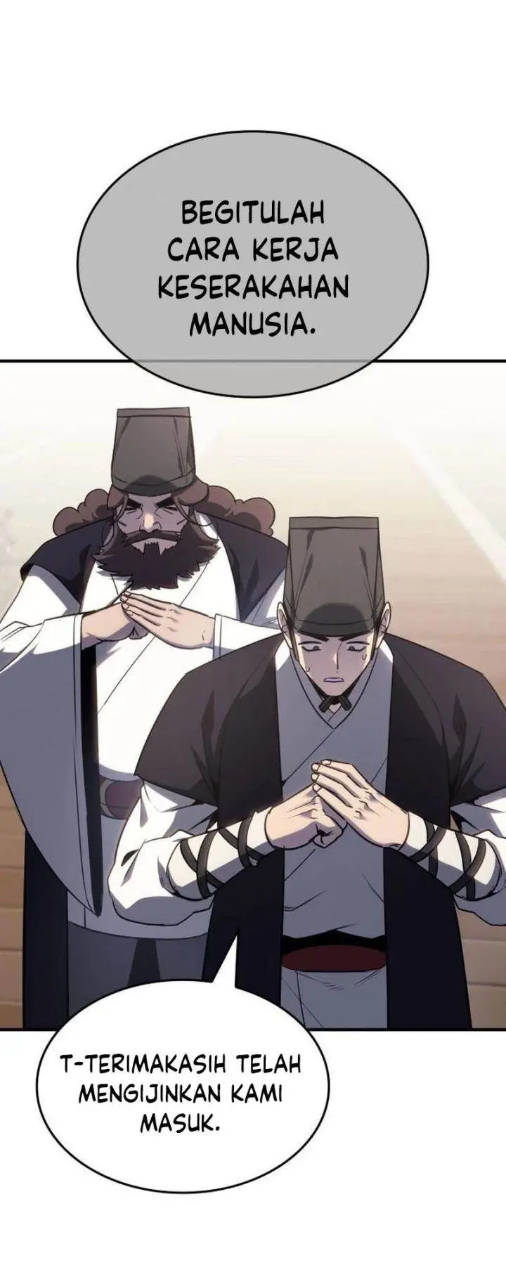 image-komik-i-reincarnated-as-the-crazed-heir-chapter-129-66/74
