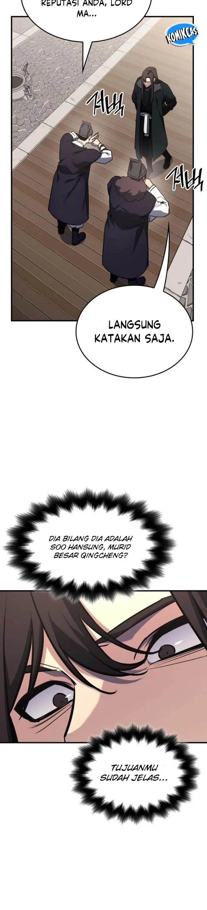 image-komik-i-reincarnated-as-the-crazed-heir-chapter-129-68/74
