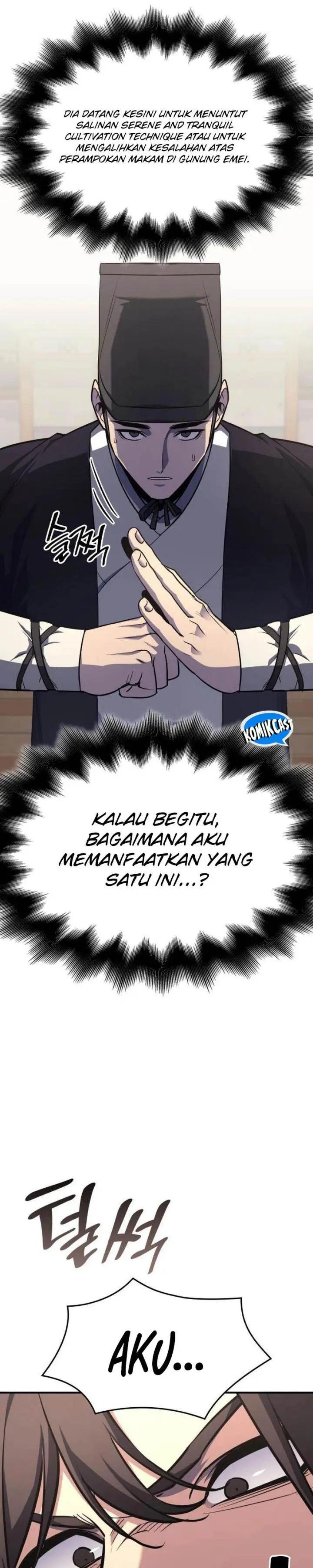 image-komik-i-reincarnated-as-the-crazed-heir-chapter-129-69/74