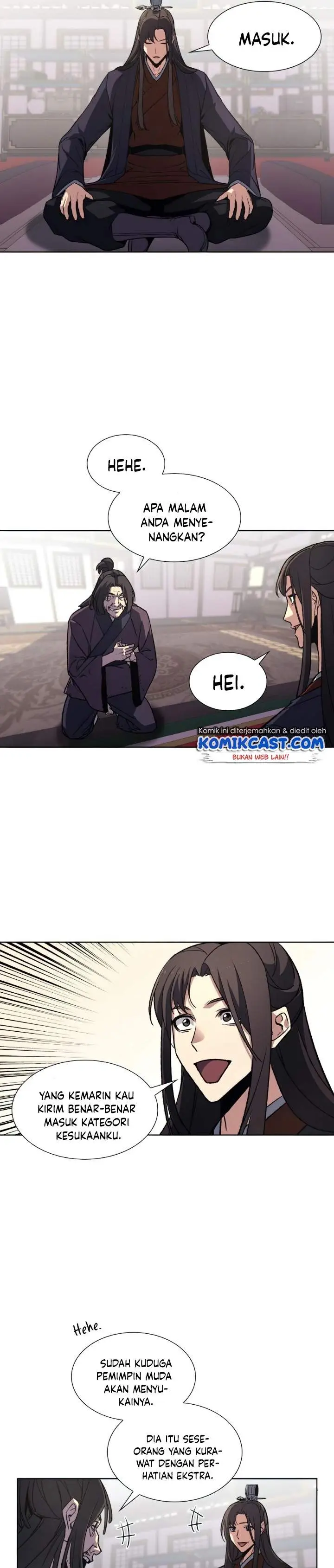 image-komik-i-reincarnated-as-the-crazed-heir-chapter-13-1/30