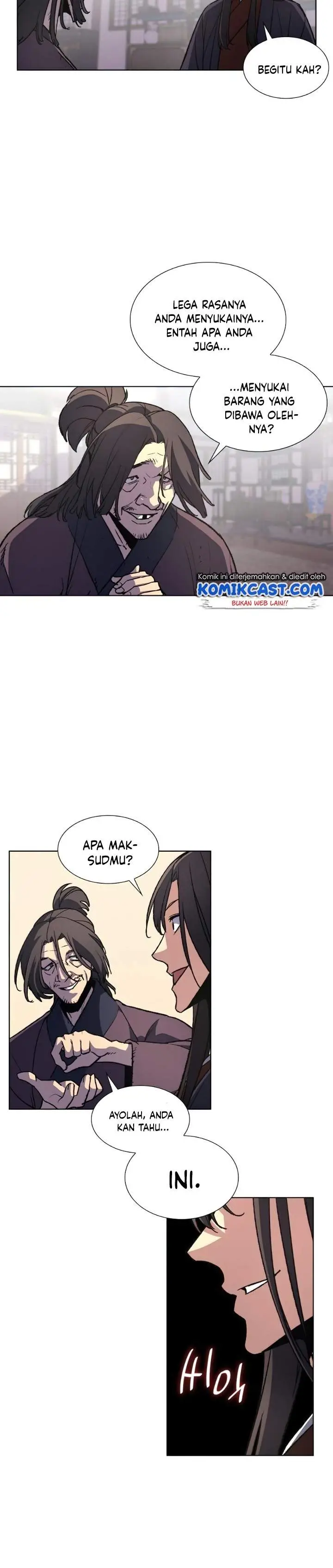 image-komik-i-reincarnated-as-the-crazed-heir-chapter-13-2/30