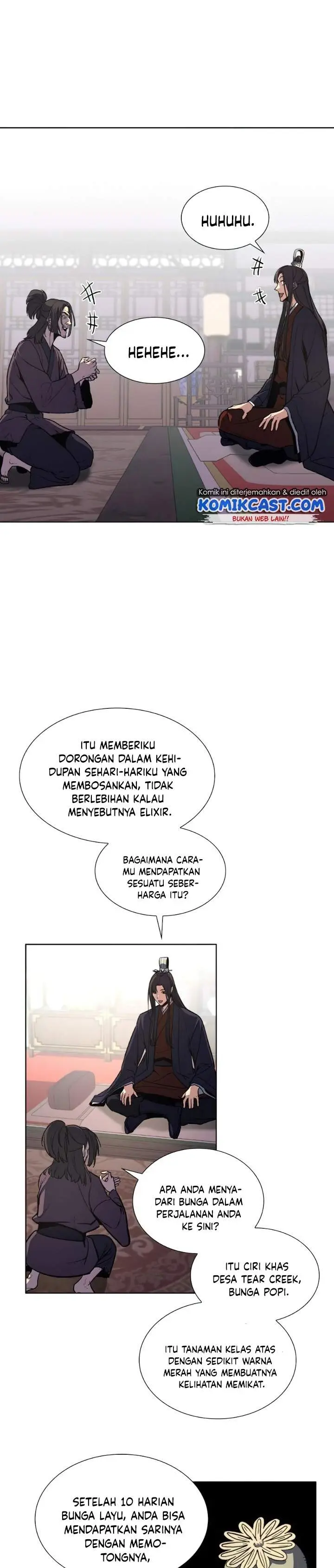 image-komik-i-reincarnated-as-the-crazed-heir-chapter-13-3/30