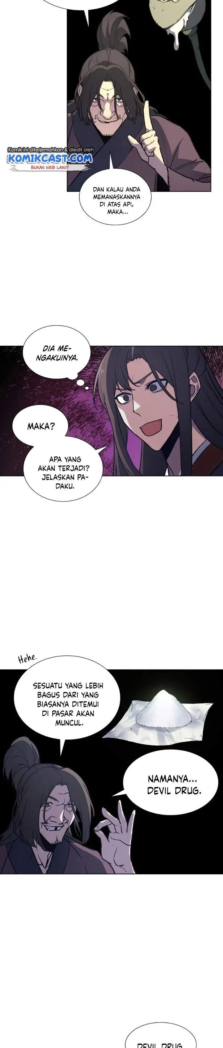 image-komik-i-reincarnated-as-the-crazed-heir-chapter-13-4/30