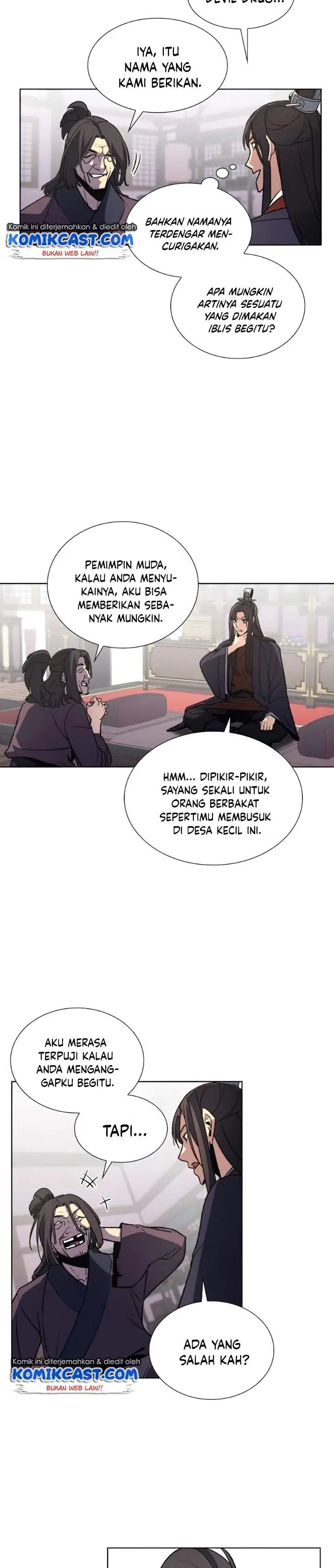 image-komik-i-reincarnated-as-the-crazed-heir-chapter-13-5/30
