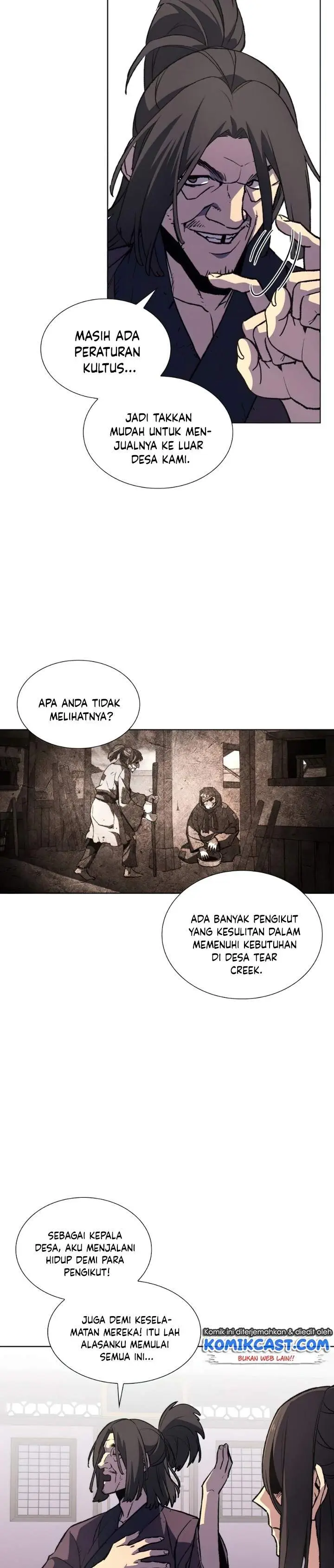 image-komik-i-reincarnated-as-the-crazed-heir-chapter-13-6/30