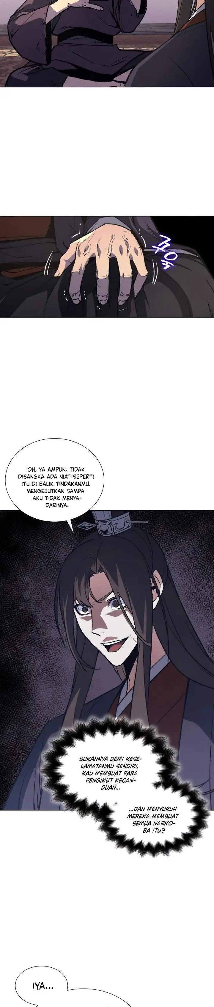 image-komik-i-reincarnated-as-the-crazed-heir-chapter-13-7/30