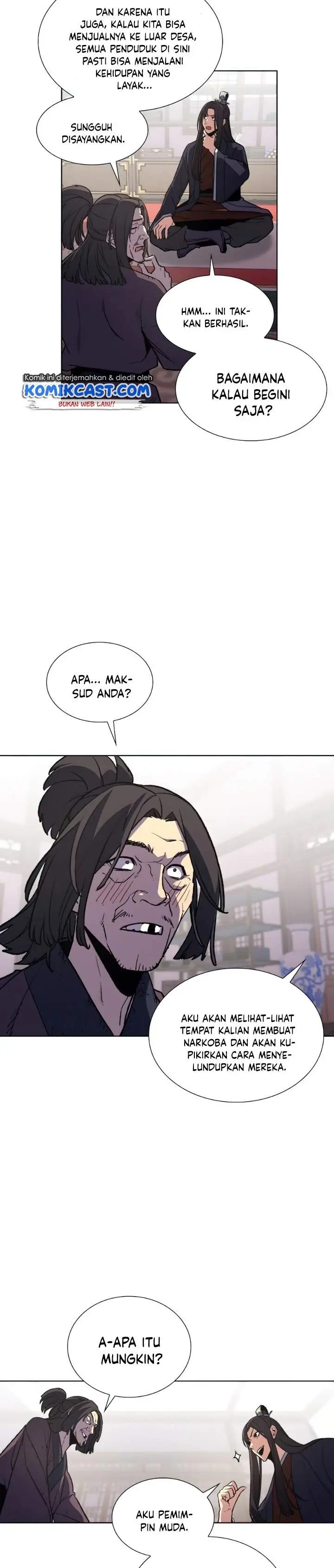 image-komik-i-reincarnated-as-the-crazed-heir-chapter-13-8/30