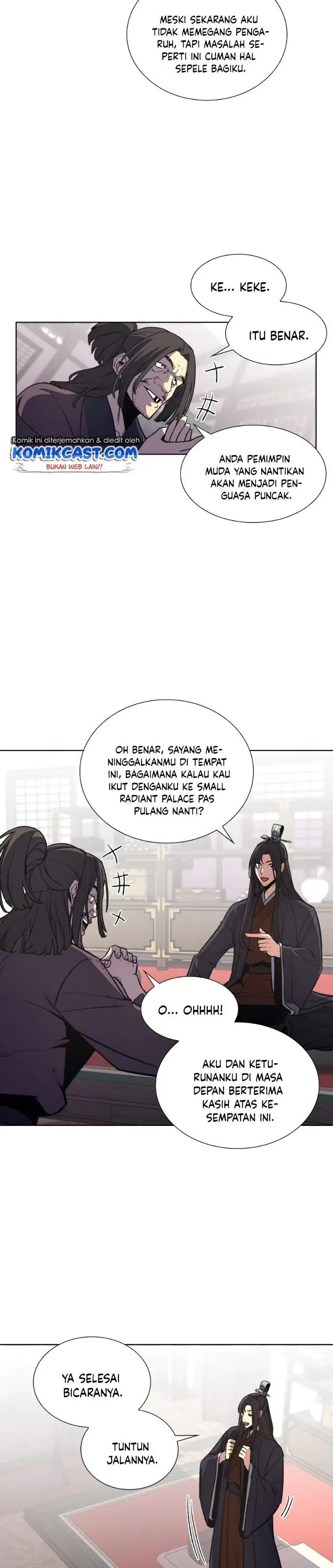 image-komik-i-reincarnated-as-the-crazed-heir-chapter-13-9/30