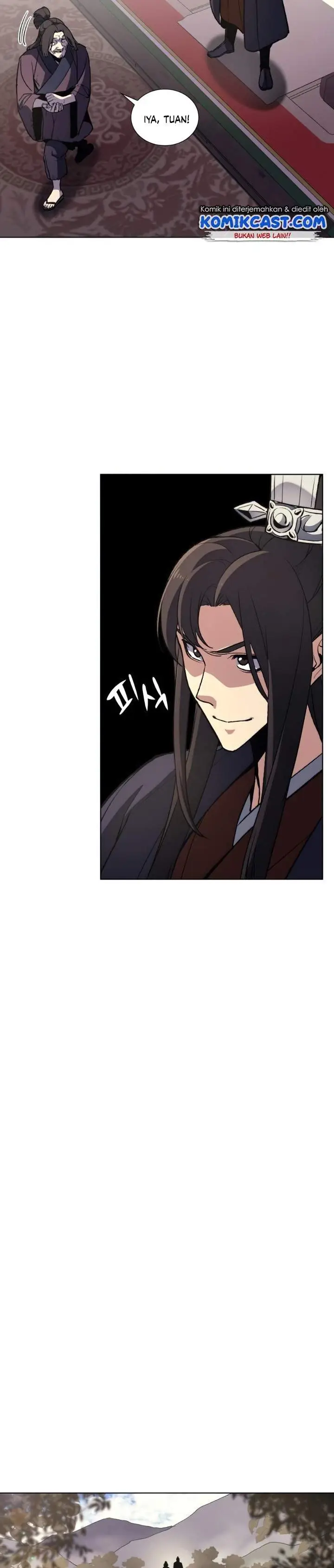 image-komik-i-reincarnated-as-the-crazed-heir-chapter-13-10/30