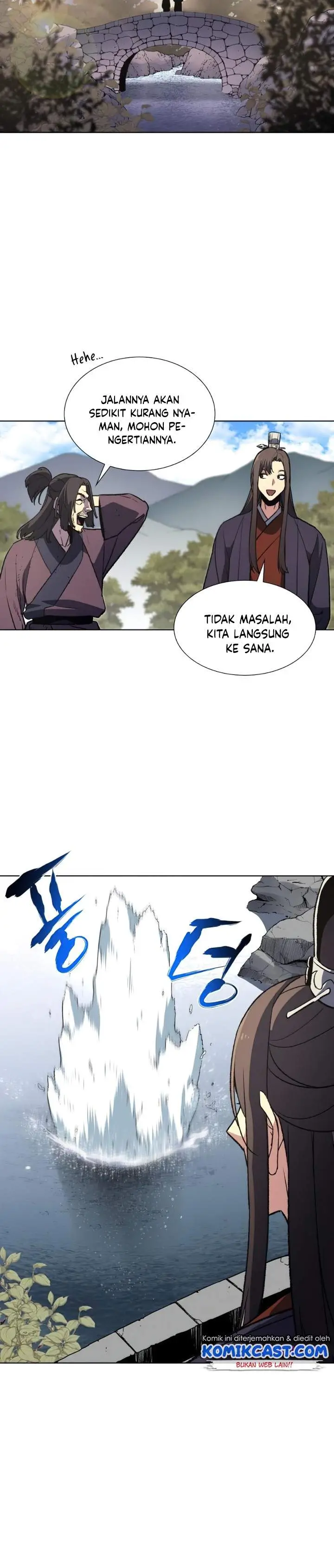 image-komik-i-reincarnated-as-the-crazed-heir-chapter-13-11/30
