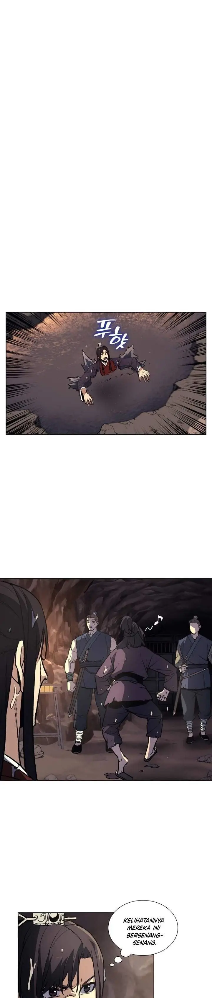 image-komik-i-reincarnated-as-the-crazed-heir-chapter-13-13/30