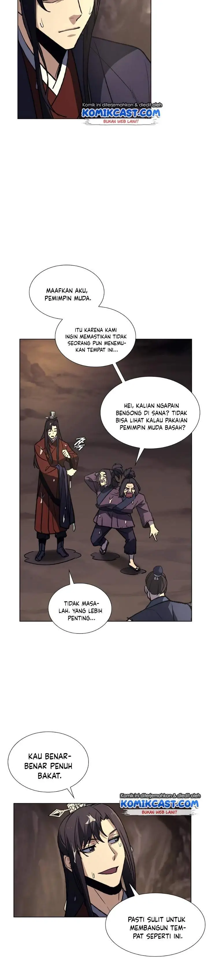 image-komik-i-reincarnated-as-the-crazed-heir-chapter-13-14/30