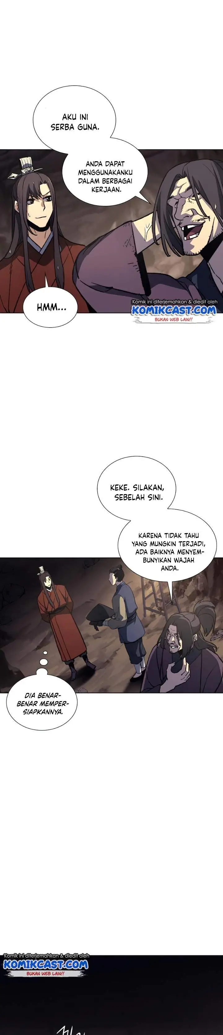 image-komik-i-reincarnated-as-the-crazed-heir-chapter-13-15/30
