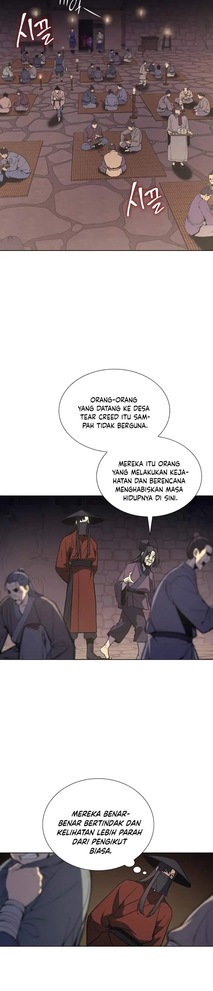 image-komik-i-reincarnated-as-the-crazed-heir-chapter-13-16/30