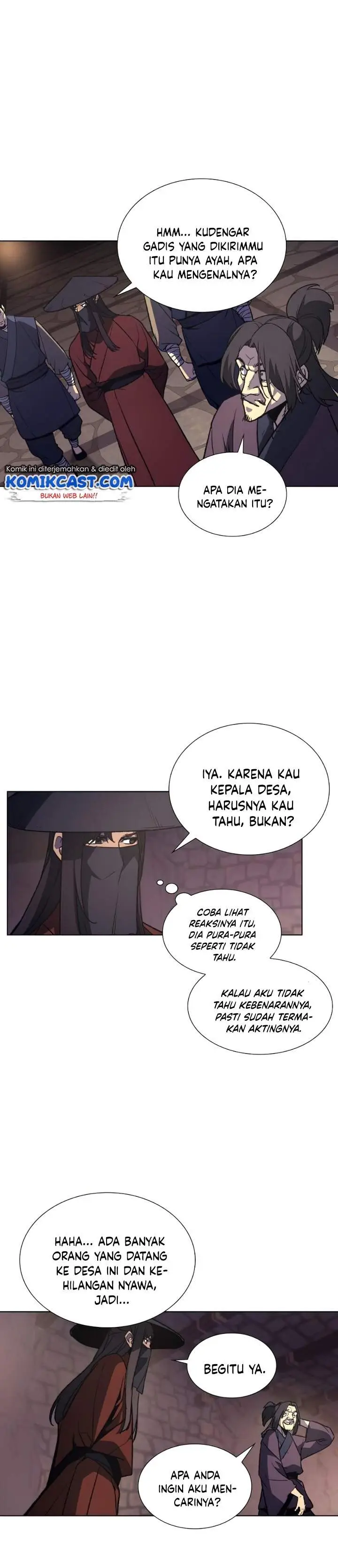image-komik-i-reincarnated-as-the-crazed-heir-chapter-13-17/30