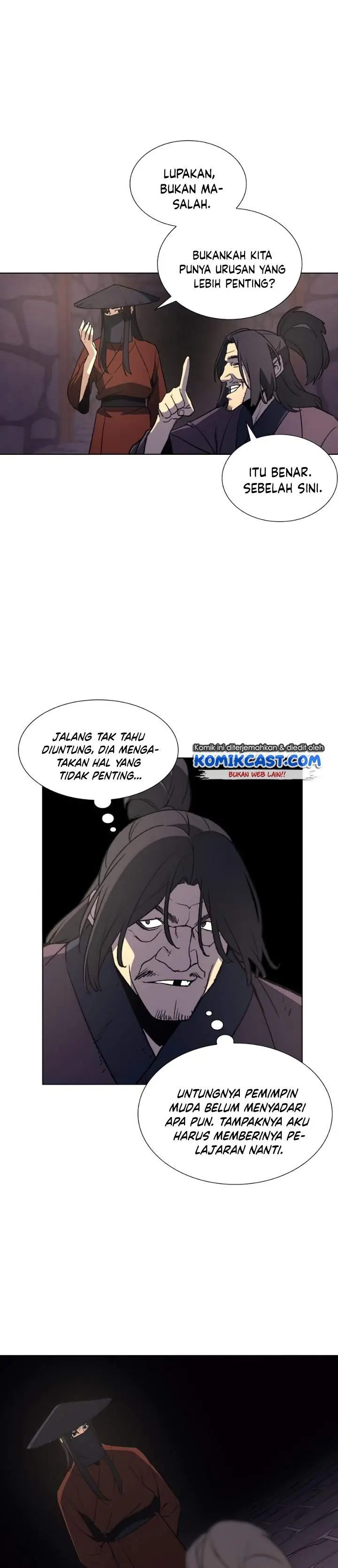 image-komik-i-reincarnated-as-the-crazed-heir-chapter-13-18/30