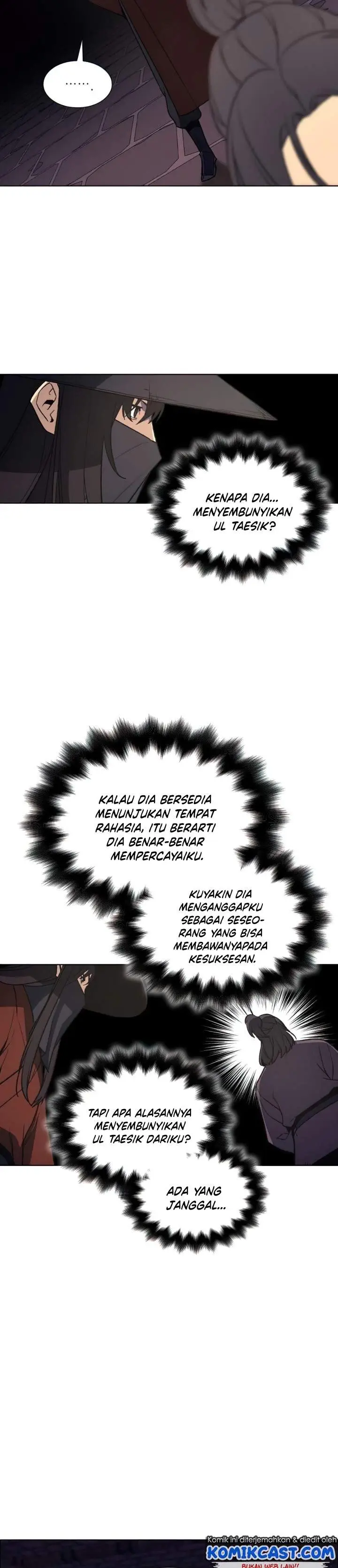image-komik-i-reincarnated-as-the-crazed-heir-chapter-13-19/30