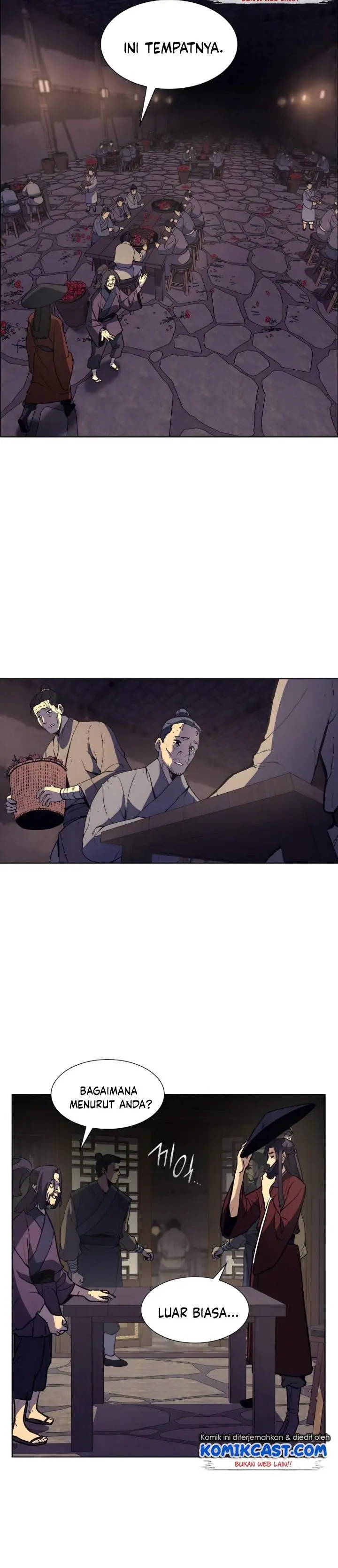 image-komik-i-reincarnated-as-the-crazed-heir-chapter-13-20/30