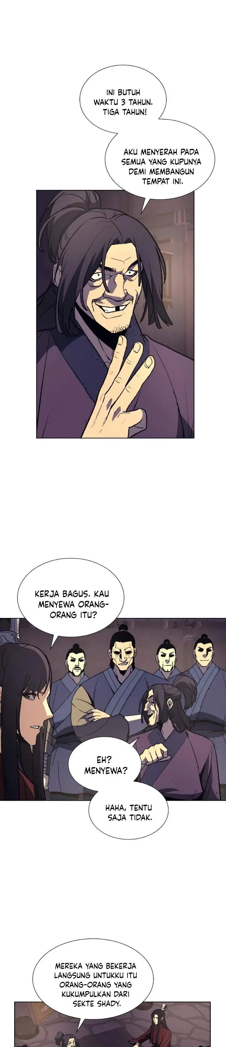 image-komik-i-reincarnated-as-the-crazed-heir-chapter-13-21/30