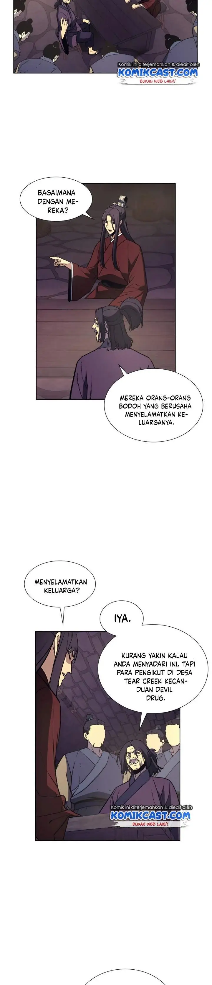 image-komik-i-reincarnated-as-the-crazed-heir-chapter-13-22/30