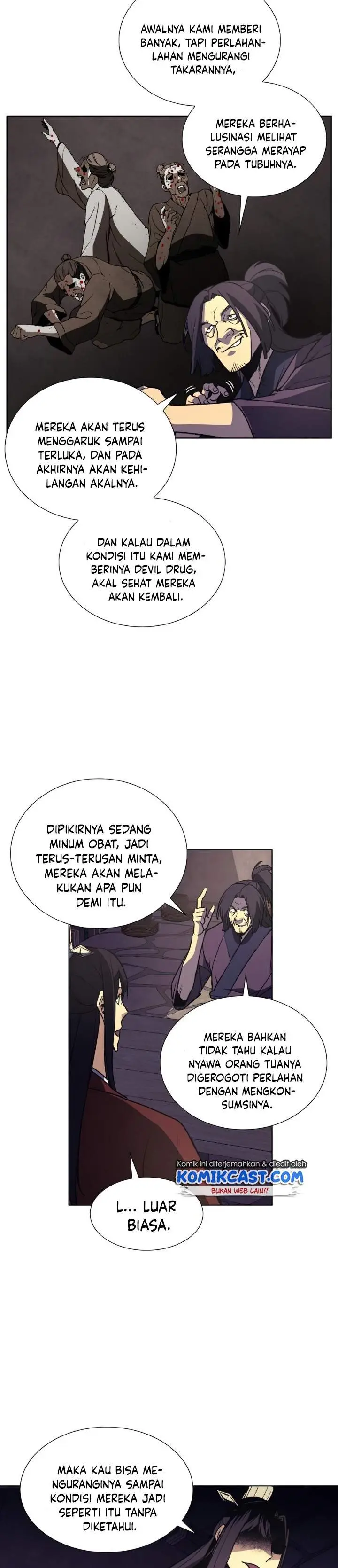 image-komik-i-reincarnated-as-the-crazed-heir-chapter-13-23/30