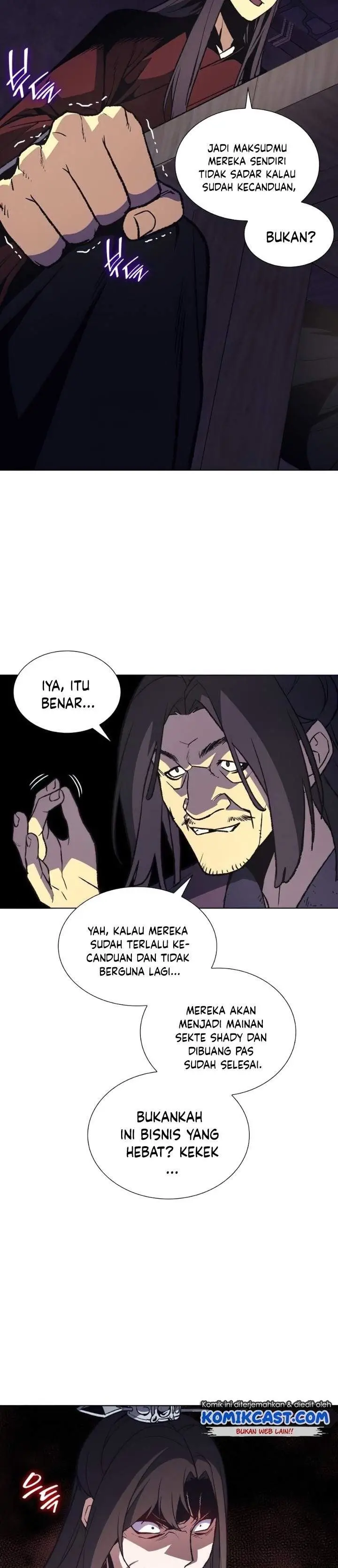 image-komik-i-reincarnated-as-the-crazed-heir-chapter-13-24/30