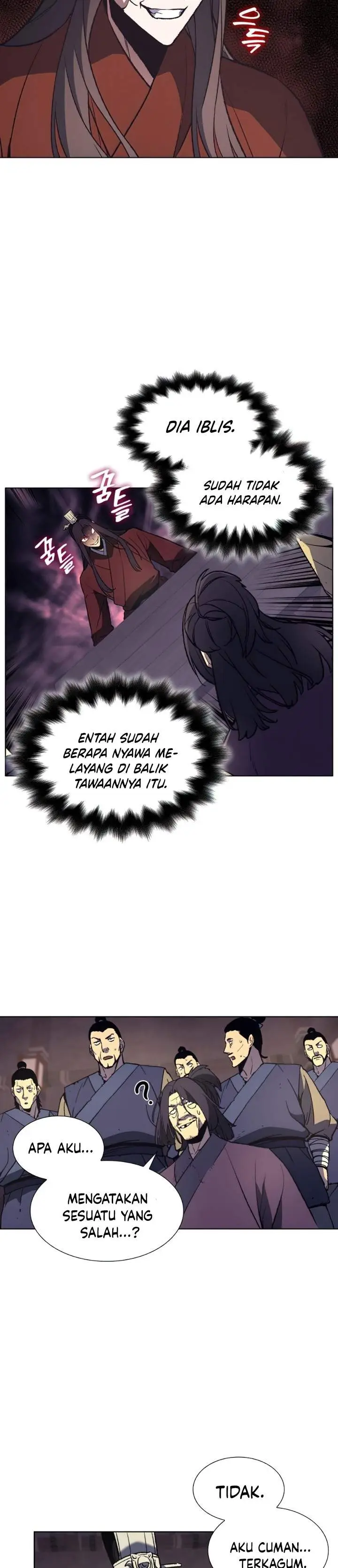 image-komik-i-reincarnated-as-the-crazed-heir-chapter-13-25/30