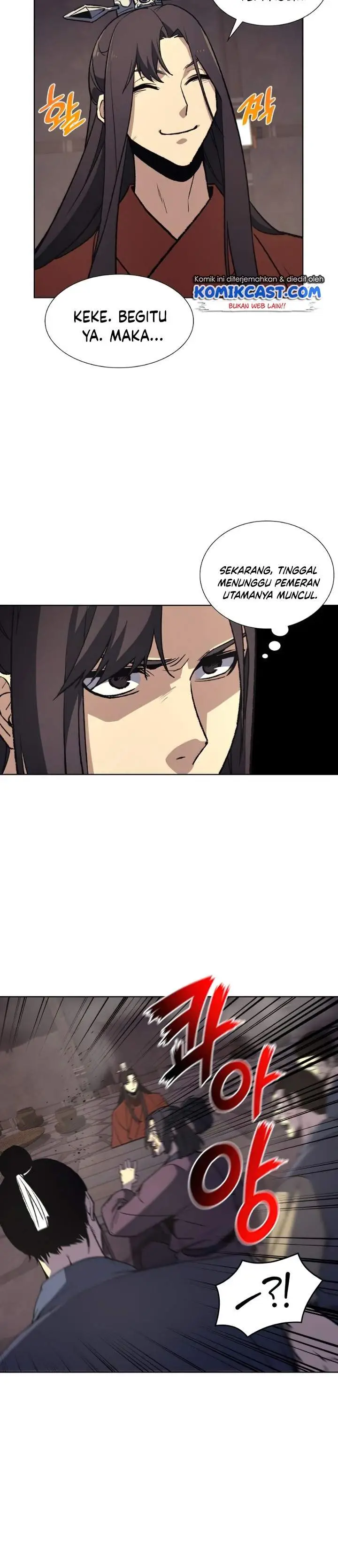 image-komik-i-reincarnated-as-the-crazed-heir-chapter-13-26/30