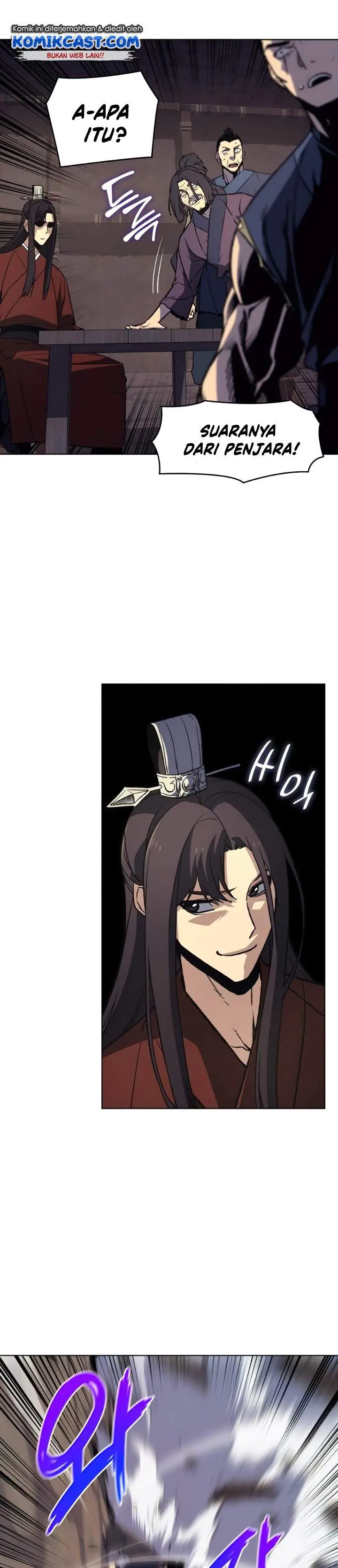 image-komik-i-reincarnated-as-the-crazed-heir-chapter-13-27/30