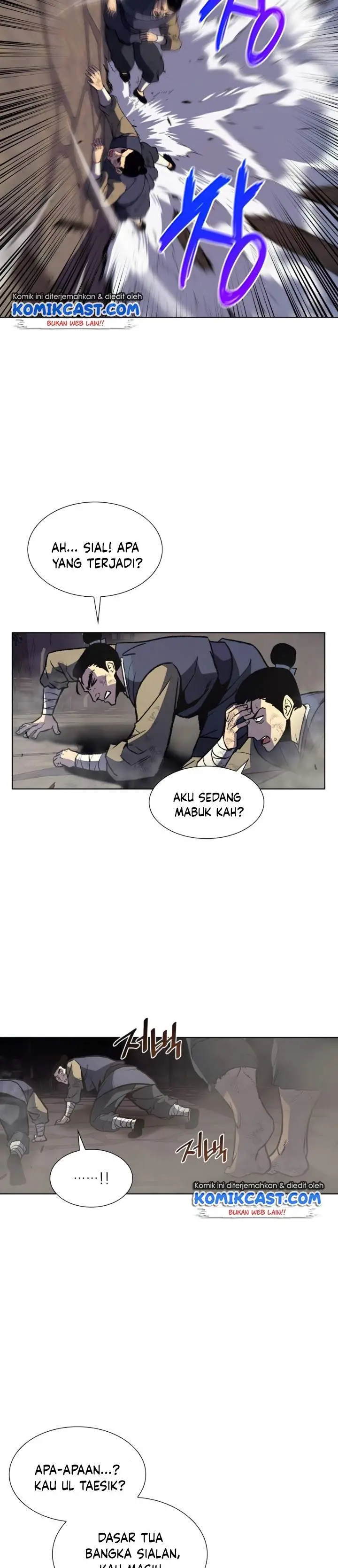 image-komik-i-reincarnated-as-the-crazed-heir-chapter-13-28/30