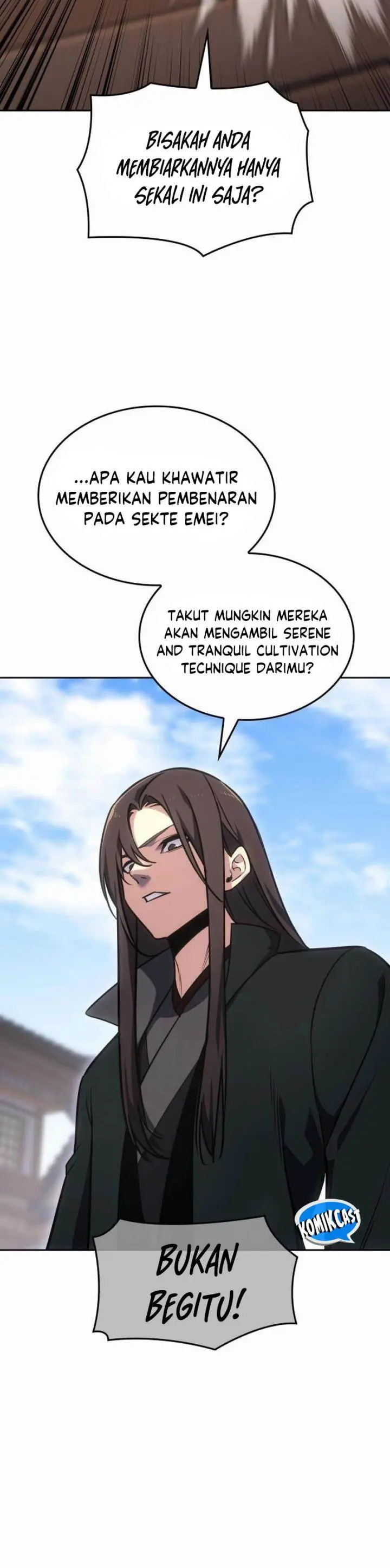 image-komik-i-reincarnated-as-the-crazed-heir-chapter-130-1/77