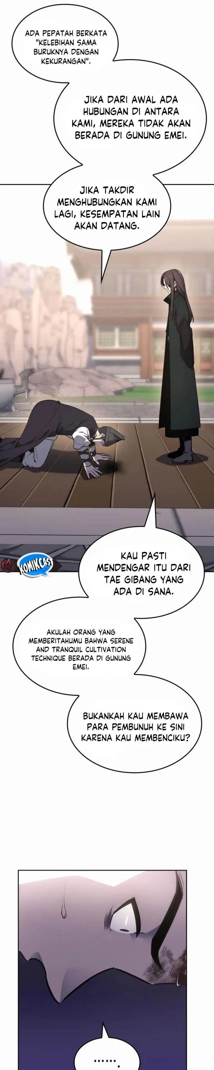 image-komik-i-reincarnated-as-the-crazed-heir-chapter-130-2/77