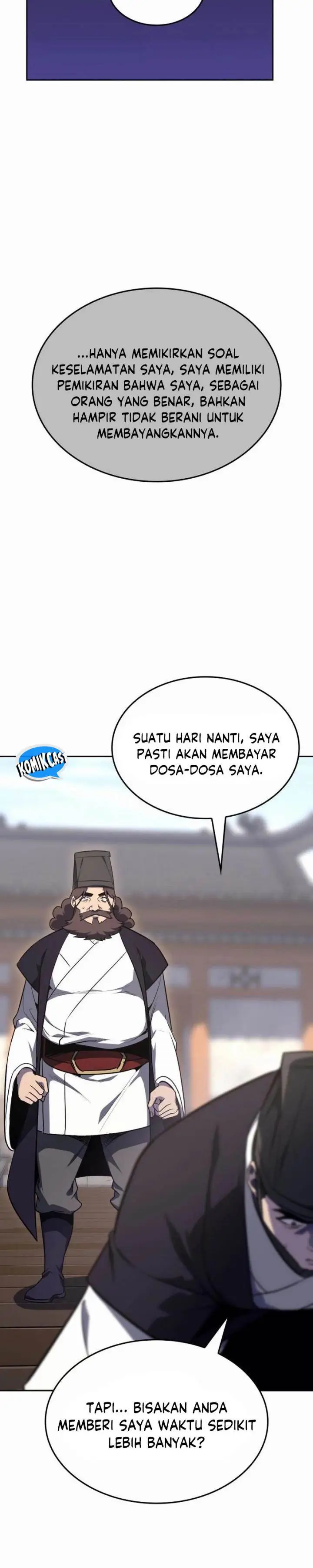 image-komik-i-reincarnated-as-the-crazed-heir-chapter-130-3/77