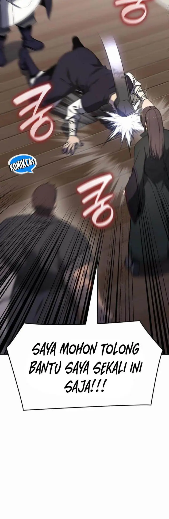 image-komik-i-reincarnated-as-the-crazed-heir-chapter-130-6/77