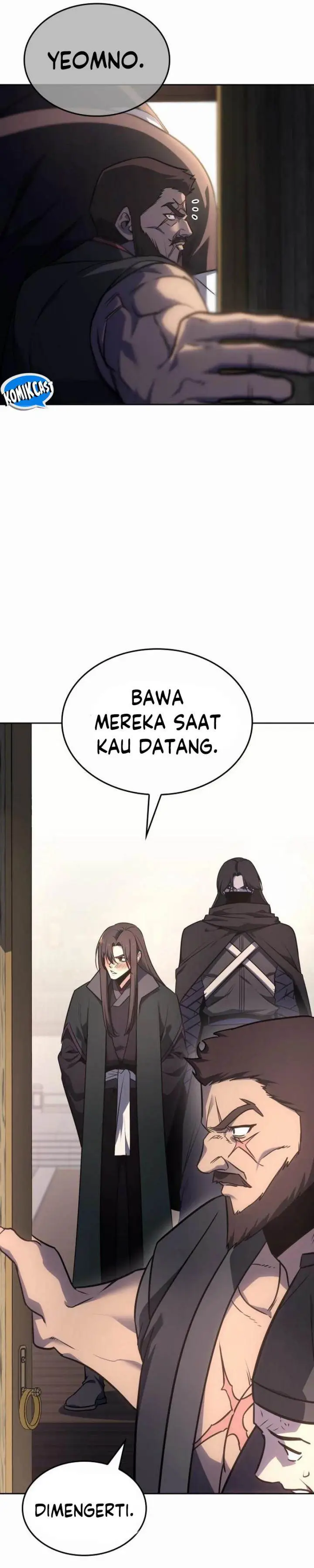 image-komik-i-reincarnated-as-the-crazed-heir-chapter-130-13/77