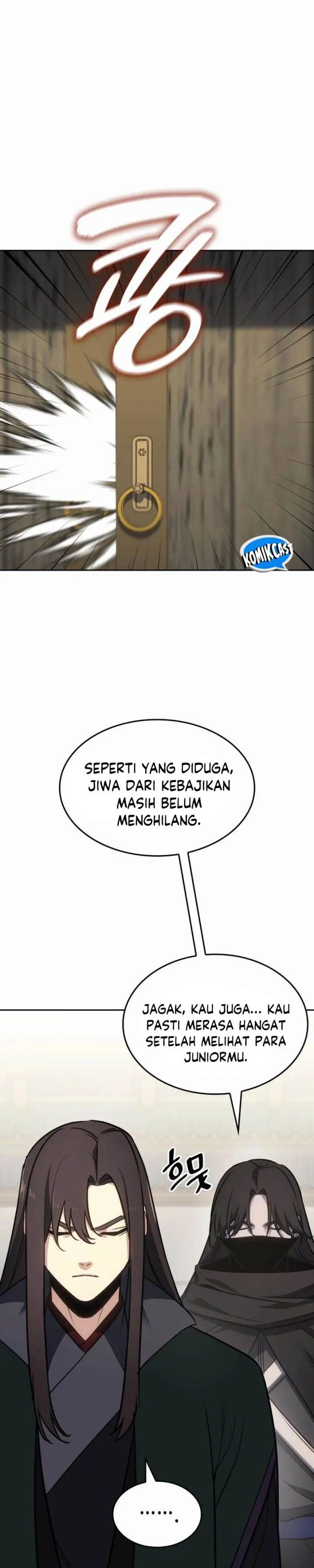 image-komik-i-reincarnated-as-the-crazed-heir-chapter-130-14/77